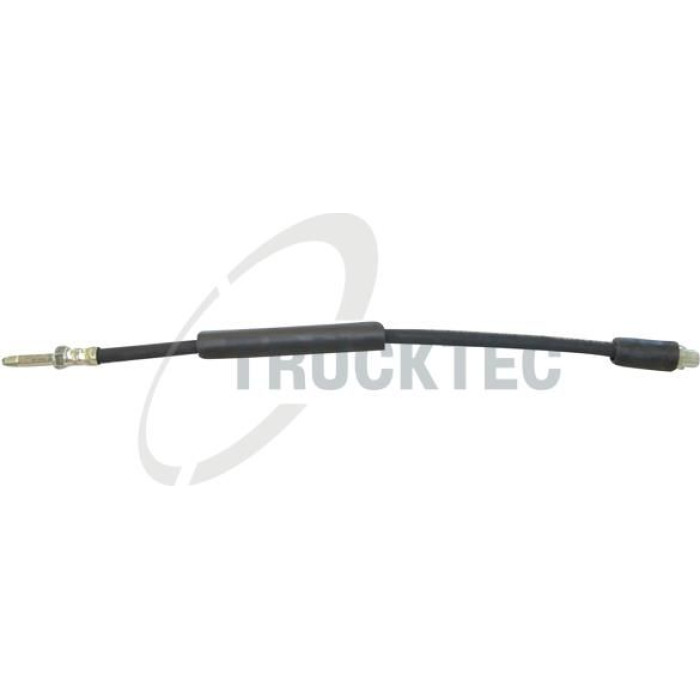 TRUCKTEC AUTOMOTIVE Bremsschlauch 02.35.280 TRUCKTEC AUTOMOTIVE Bremsschlauch 02.35.280