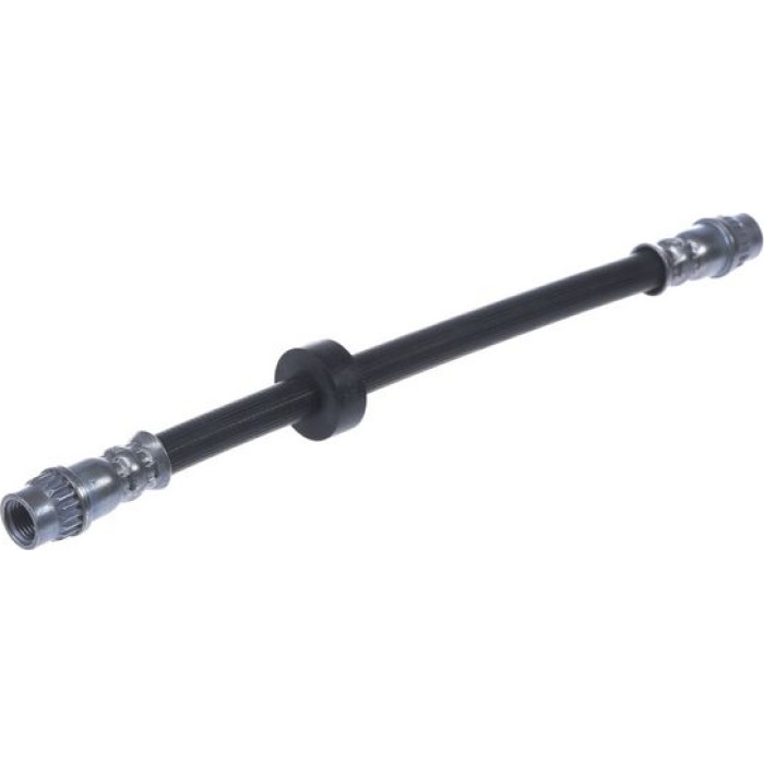 ATE Bremsschlauch 24.5229-0209.3 ATE Bremsschlauch 24.5229-0209.3