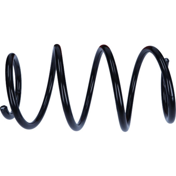 60-0613 MAXGEAR Fahrwerksfeder 60-0613 60-0613 MAXGEAR Fahrwerksfeder 60-0613