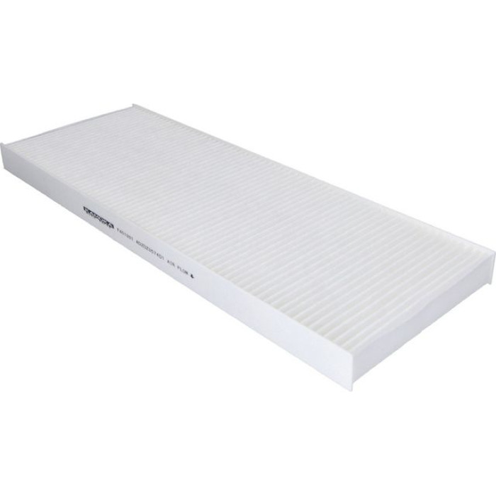 Kamoka Innenraumfilter F401301