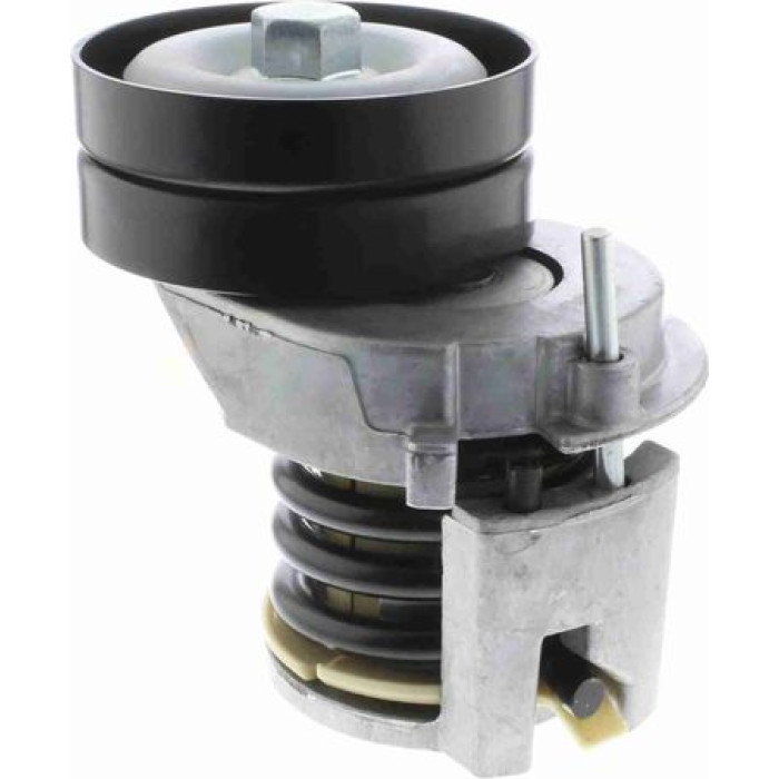 Vaico Keilrippenriemenspanner V10-2226 Vaico Keilrippenriemenspanner V10-2226