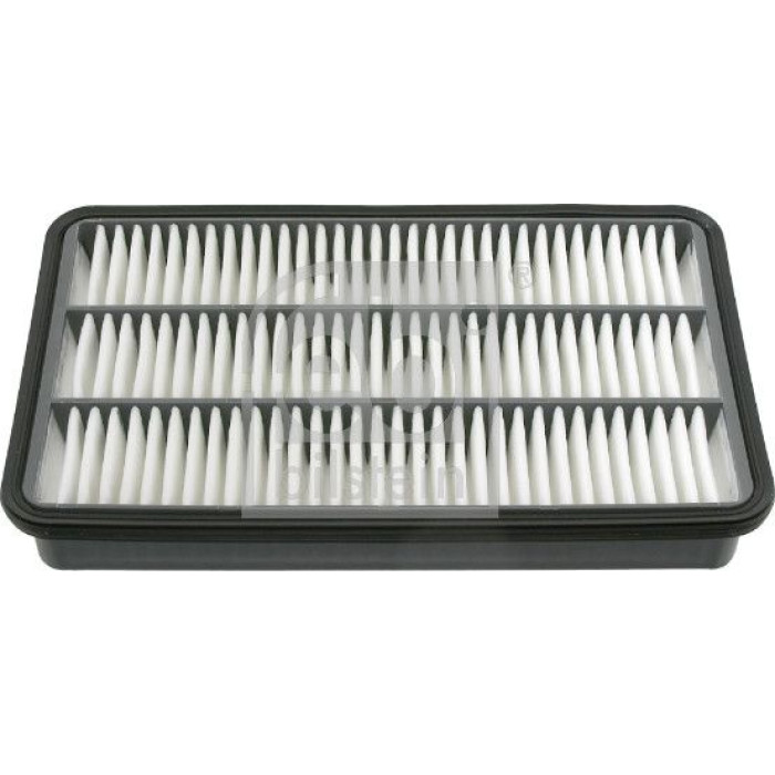 febi Luftfilter 27272 febi Luftfilter 27272