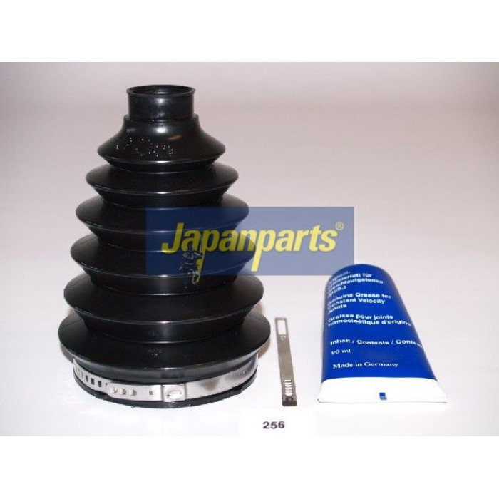 Japanparts Gelenkmanschette KB-256 Japanparts Gelenkmanschette KB-256