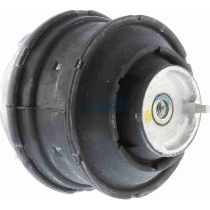 V30-0024 Vaico Motorlager V30-0024