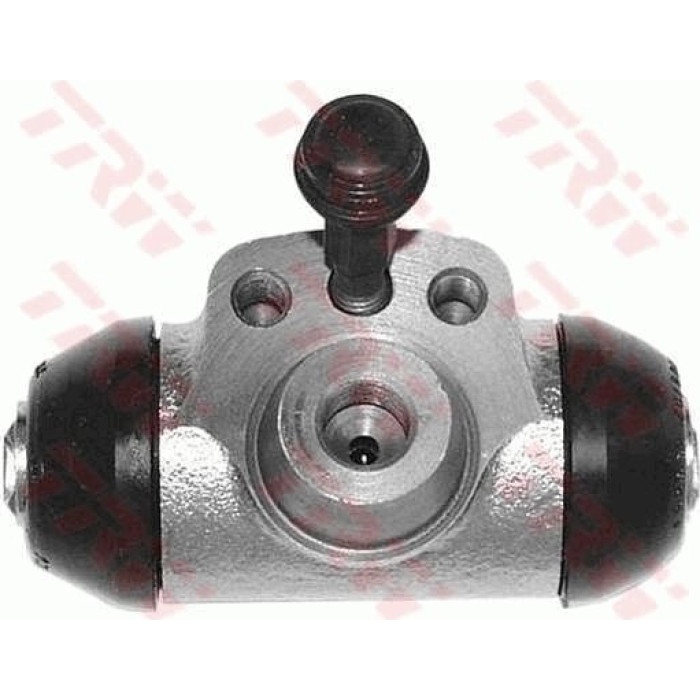 TRW Radbremszylinder BWF295 TRW Radbremszylinder BWF295