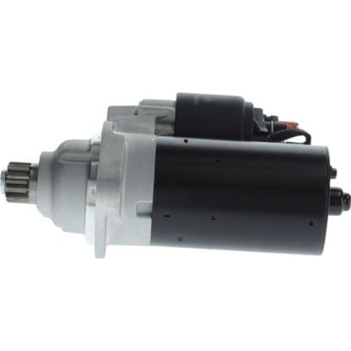 Bosch Starter 1 986 S00 795 Bosch Starter 1 986 S00 795
