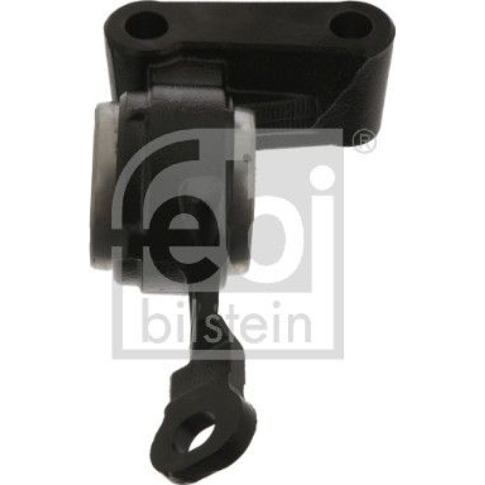 febi Querlenkerlager Mini Vorderachse Cooper/One 06- rechts 40620 febi Querlenkerlager Mini Vorderachse Cooper/One 06- rechts 40620