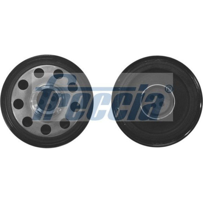 FRECCIA Samen PUL11-129 FRECCIA Samen PUL11-129