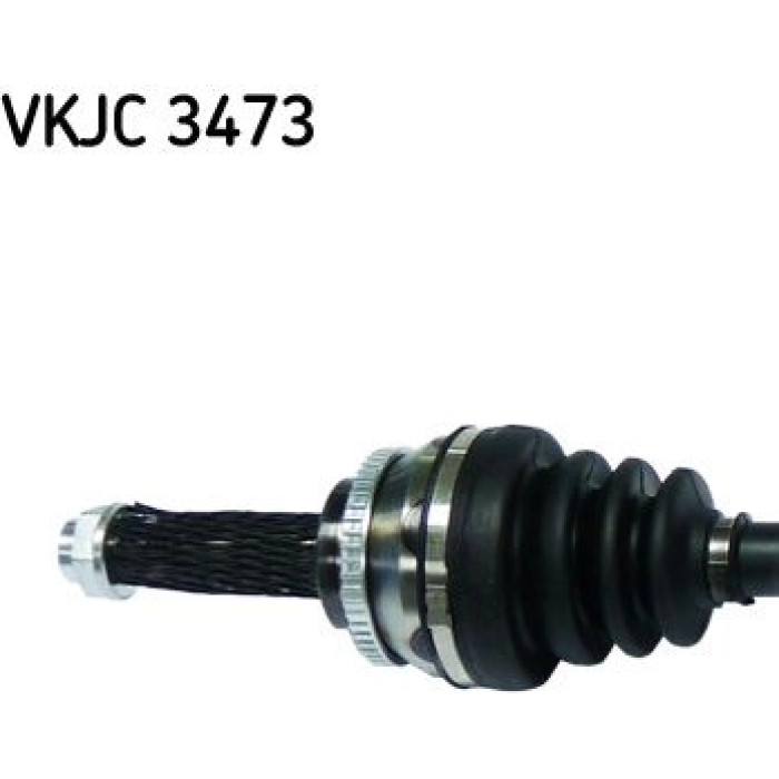 SKF Antriebswelle VKJC 3473 SKF Antriebswelle VKJC 3473