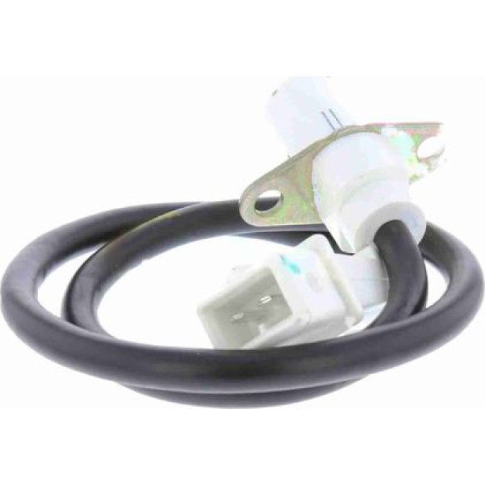 Vemo Kurbelwellensensor V24-72-0063 Vemo Kurbelwellensensor V24-72-0063