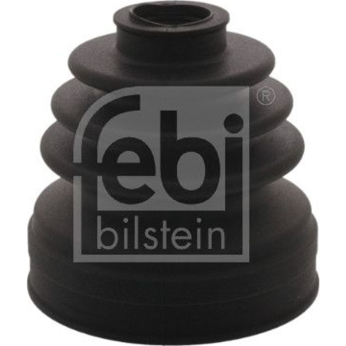 febi Achsmanschette VW Int. Golfv/A3/Altea/Passat/Touran 1.6/1.8Tfsi/2.0Fsi 39240 febi Achsmanschette VW Int. Golfv/A3/Altea/Passat/Touran 1.6/1.8Tfsi/2.0Fsi 39240