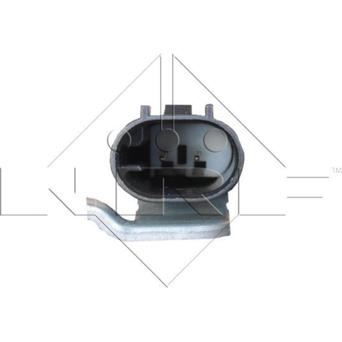 32893G NRF Kompressor 32893G 32893G NRF Kompressor 32893G