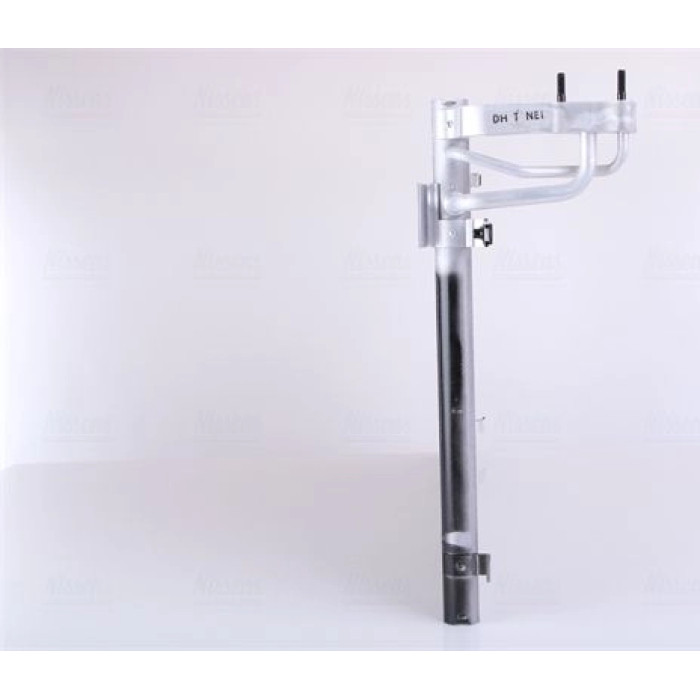 Nissens Klimakondensator PKW 941157