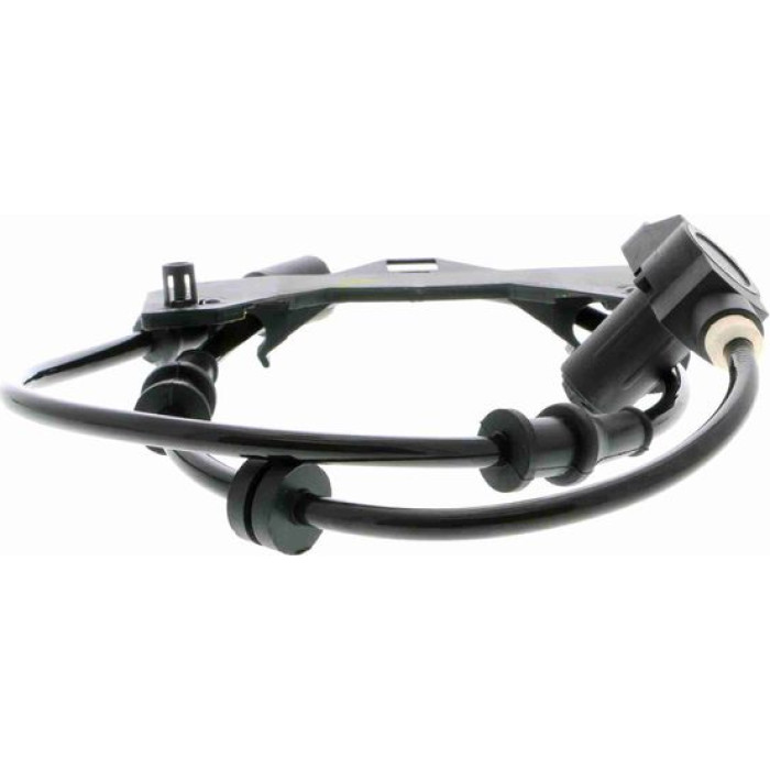 Vemo ABS-Raddrehzahlsensor V40-72-0469 Vemo ABS-Raddrehzahlsensor V40-72-0469