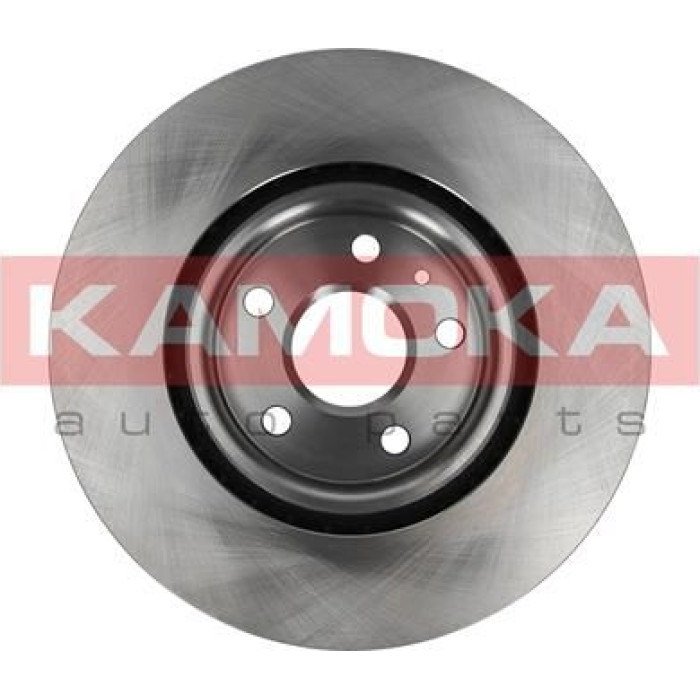 Kamoka Bremsscheibe 103135
