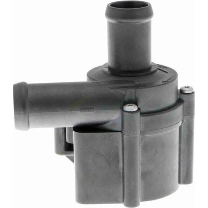 Vemo Zusatzwasserpumpe / Kühlmittelpumpe V10-16-0052