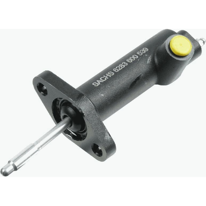 Sachs Kupplungsnehmerzylinder 6283 600 539 Sachs Kupplungsnehmerzylinder 6283 600 539