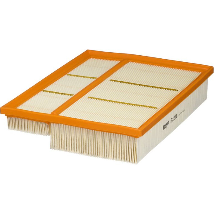 HENGST FILTER Luftfilter E321L HENGST FILTER Luftfilter E321L