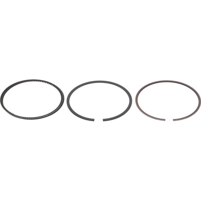 GOETZE ENGINE Kolbenringsatz 08-447100-00 GOETZE ENGINE Kolbenringsatz 08-447100-00