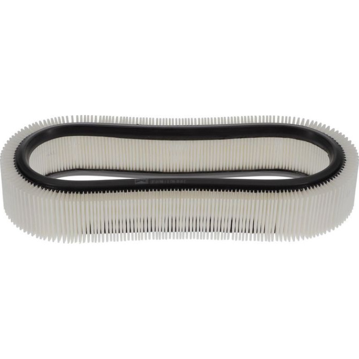 Champion Luftfilter CAF100190R Champion Luftfilter CAF100190R