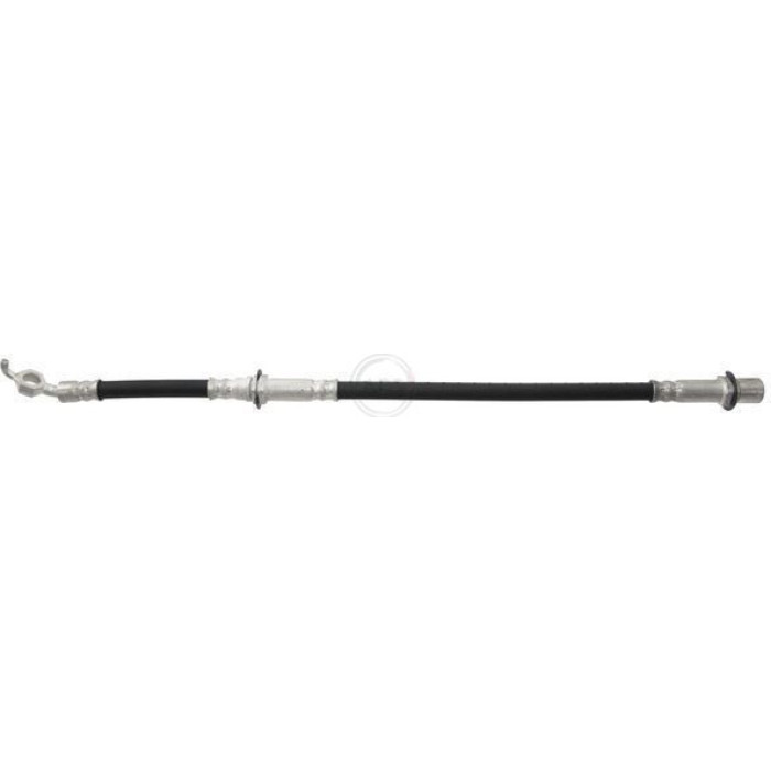 A.B.S. Bremsschlauch SL5320