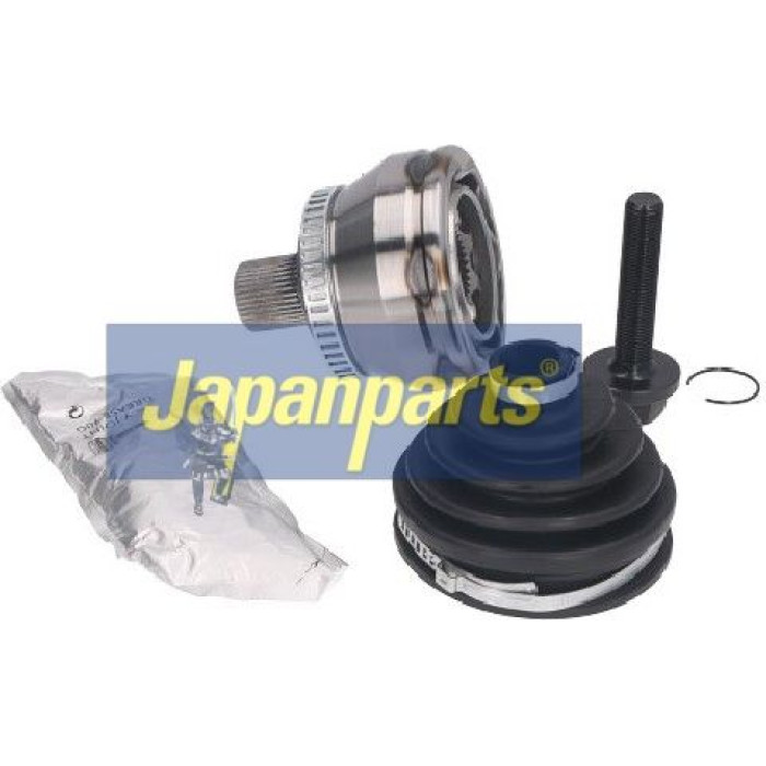 Japanparts Kardankreuz GI-0046 Japanparts Kardankreuz GI-0046