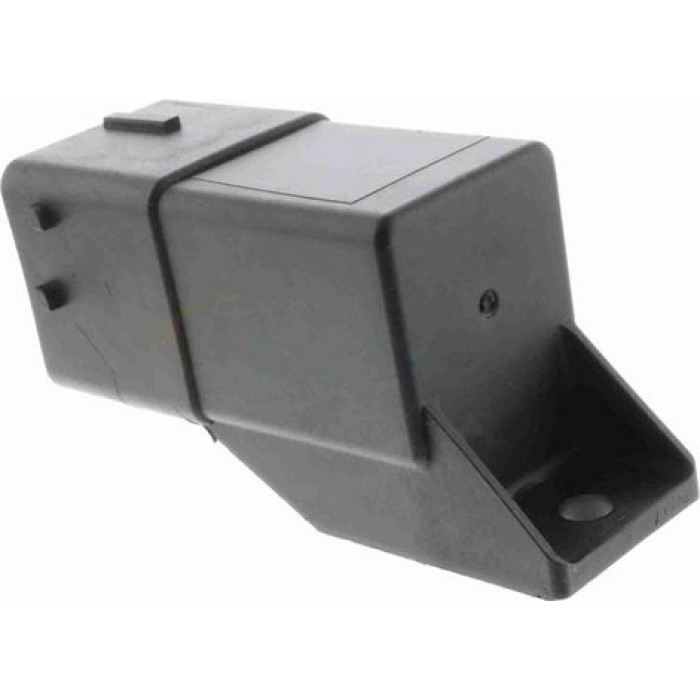 Vemo Glühzeitsteuergerät V46-71-0003 Vemo Glühzeitsteuergerät V46-71-0003