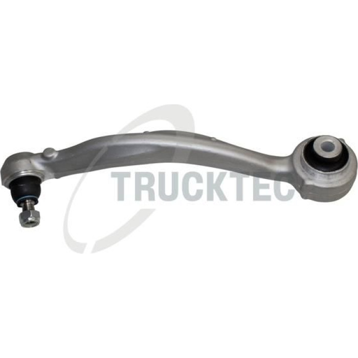 TRUCKTEC AUTOMOTIVE Achsarm 02.31.143 TRUCKTEC AUTOMOTIVE Achsarm 02.31.143