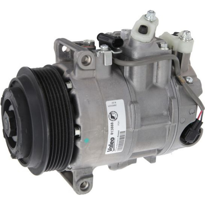 Valeo Ersatzteil 813888 Valeo Ersatzteil 813888