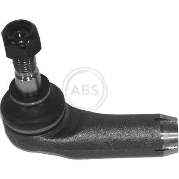 A.B.S. Spurstangenkopf 230015 A.B.S. Spurstangenkopf 230015