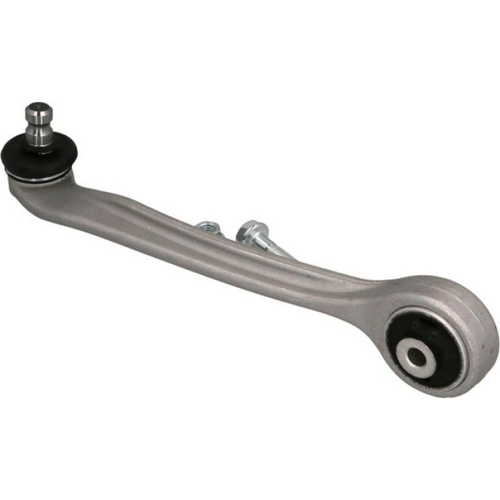 Kamoka Fahrwerkslenker 9050147 Kamoka Fahrwerkslenker 9050147