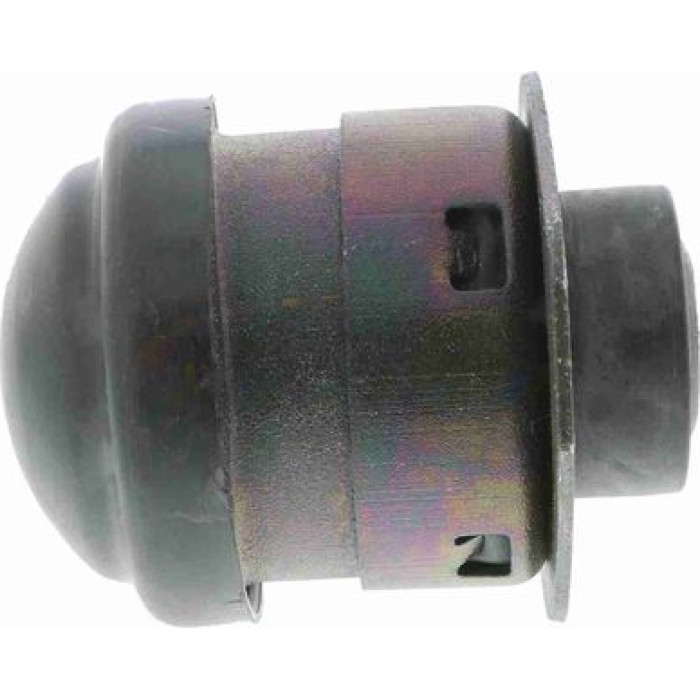 Vaico Motorlager V22-0324 Vaico Motorlager V22-0324