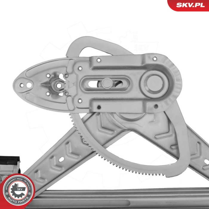 ESEN SKV 01SKV782 Fensterheber ESEN SKV 01SKV782 Fensterheber