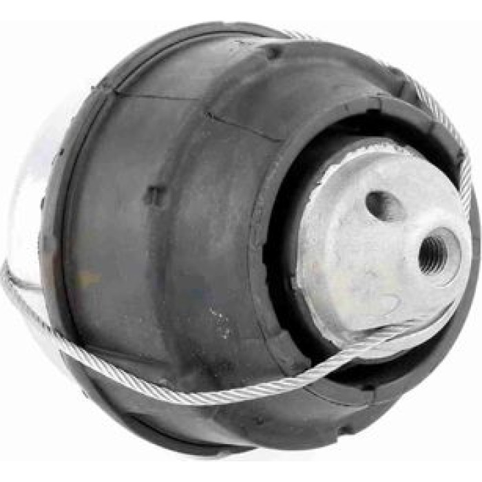V95-0120 Vaico Motorlager V95-0120 V95-0120 Vaico Motorlager V95-0120