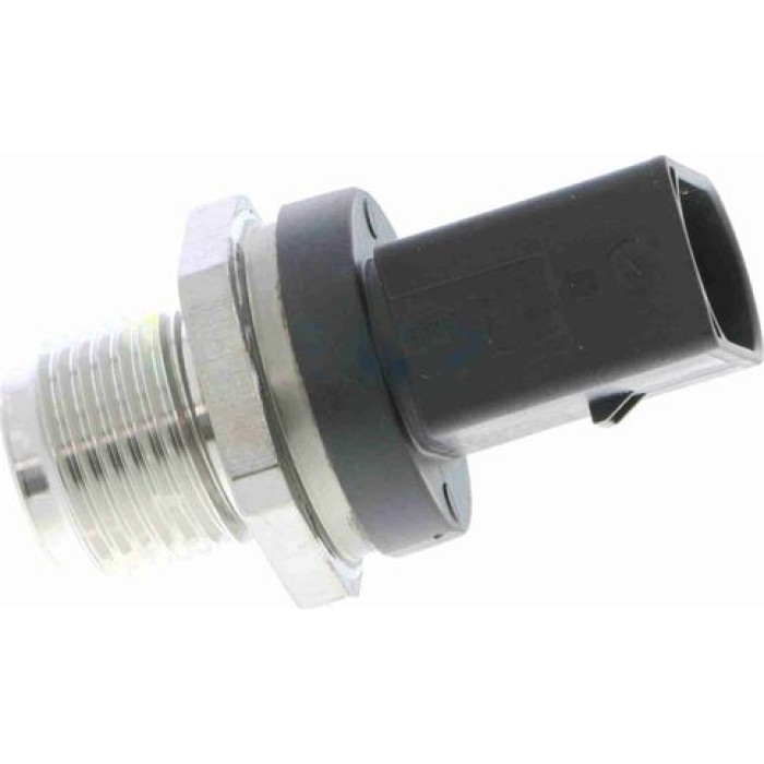 Vemo Kraftstoffdrucksensor V30-72-0812