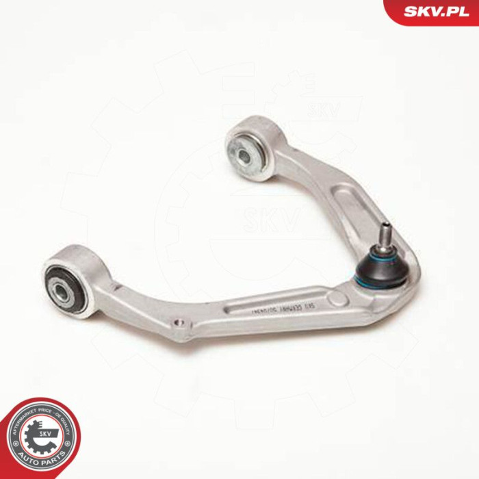 SKV GERMANY Achsarm 04SKV013 SKV GERMANY Achsarm 04SKV013