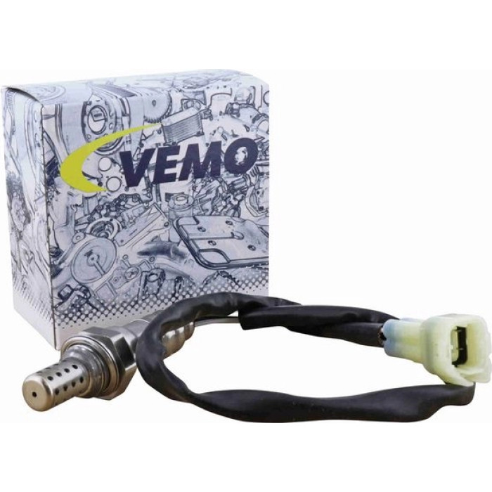 Vemo Lambdasonde V64-76-0009 Vemo Lambdasonde V64-76-0009