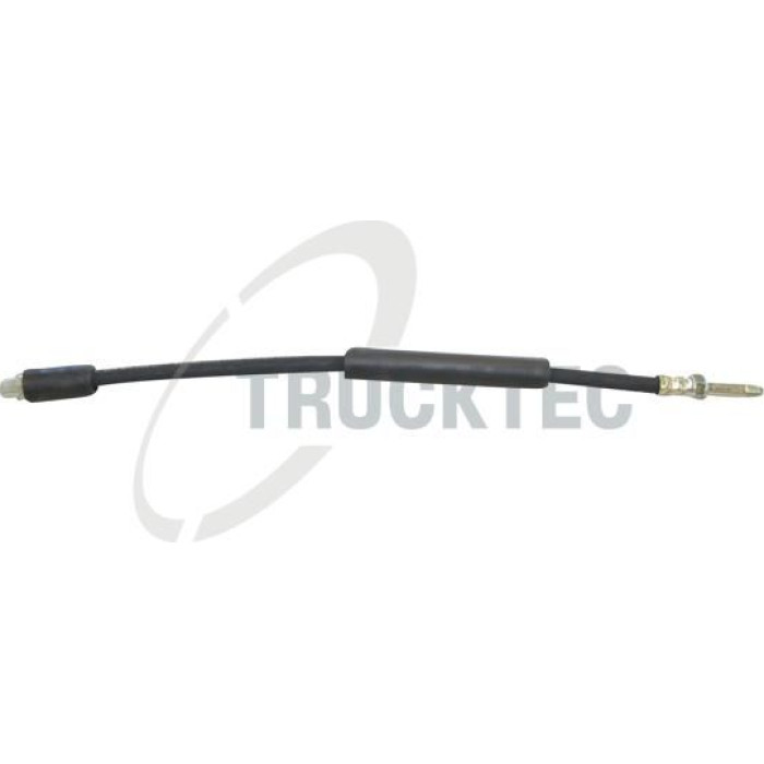 TRUCKTEC AUTOMOTIVE Bremsschlauch 02.35.278 TRUCKTEC AUTOMOTIVE Bremsschlauch 02.35.278