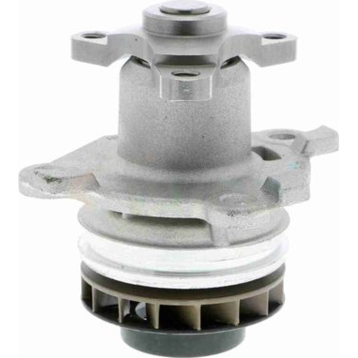 V46-50010 Vaico Wasserpumpe / Kühlmittelpumpe V46-50010 V46-50010 Vaico Wasserpumpe / Kühlmittelpumpe V46-50010