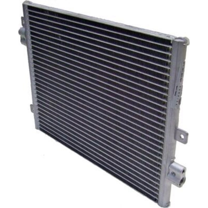 AC 354 000P MAHLE Klimakondensator AC 354 000P, Netz 330 x 273 x 16 mm – u. a. für Porsche 911 (997), 911 Cabriolet (997), 911 (996) – OE Nummer 99657311102 - l AC 354 000P MAHLE Klimakondensator AC 354 000P, Netz 330 x 273 x 16 mm – u. a. für Porsche 911 (997), 911 Cabriolet (997), 911 (996) – OE Nummer 99657311102 - l