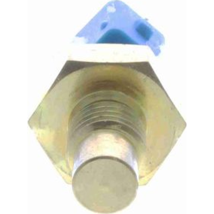 Vemo Kühlmitteltemperatursensor V46-72-0030-1 Vemo Kühlmitteltemperatursensor V46-72-0030-1