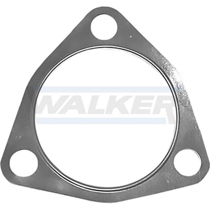 Walker Dichtung 80406 Walker Dichtung 80406