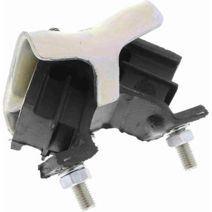 V46-0251 Vaico Motorlager V46-0251