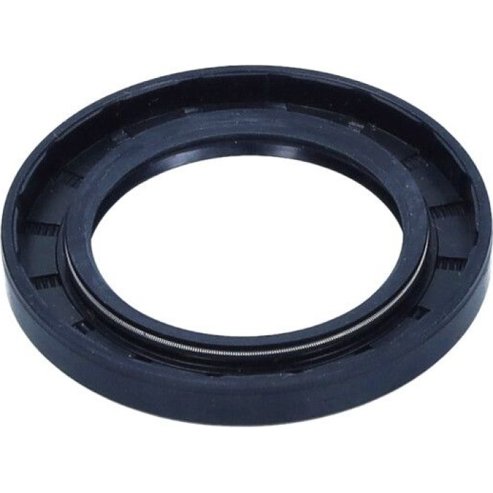MAXGEAR Antriebswellen-Wellendichtring 70-0093 MAXGEAR Antriebswellen-Wellendichtring 70-0093