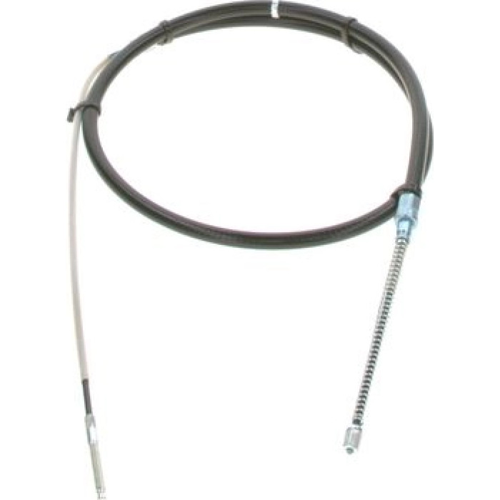 Bosch Handbremsseil 1987477338 Bosch Handbremsseil 1987477338