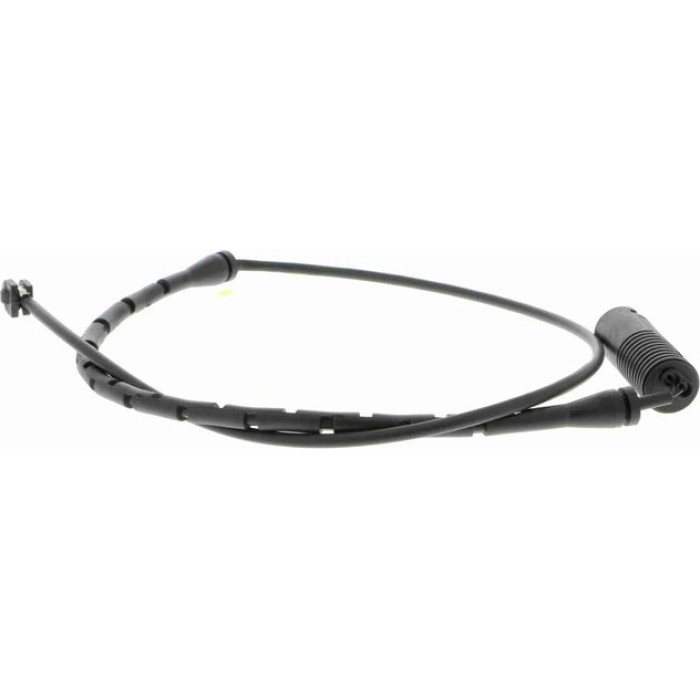 Vemo Bremsbelagverschleißsensor V20-72-0527 Vemo Bremsbelagverschleißsensor V20-72-0527