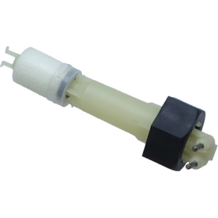 MAXGEAR Kühlmittelstandsensor 21-0972 MAXGEAR Kühlmittelstandsensor 21-0972