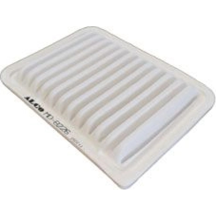 Luftfilter Toyota Auris MD-8226 Luftfilter Toyota Auris MD-8226