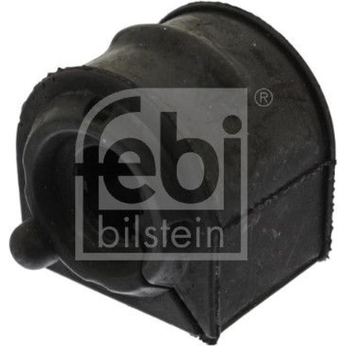 febi Radaufhängungslager Mazda 3/5 03 42362 febi Radaufhängungslager Mazda 3/5 03 42362