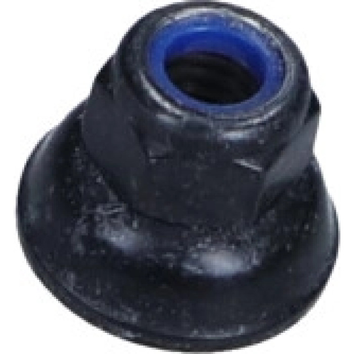 WHT001002 VAG Original WHT001002 Mutter Audi A8 04 – – OE-Nr. WHT001002
